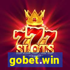 gobet.win