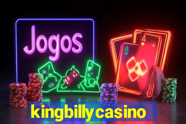 kingbillycasino.com