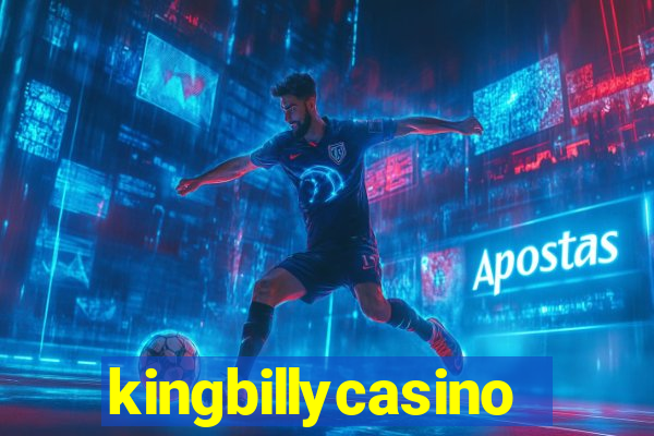 kingbillycasino.com