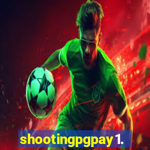 shootingpgpay1.com