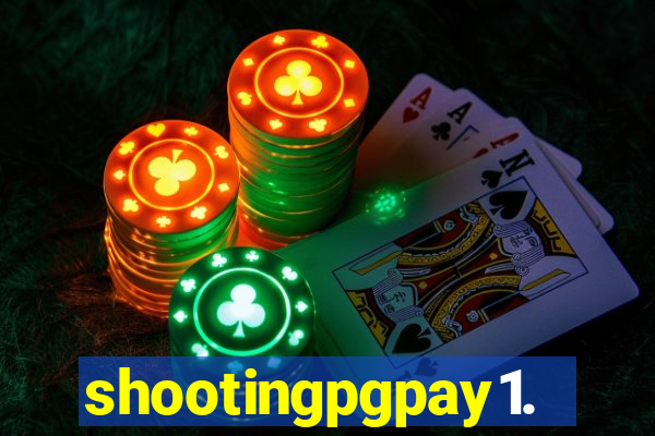 shootingpgpay1.com
