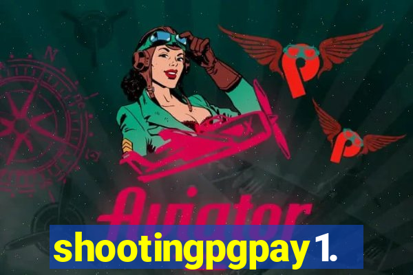 shootingpgpay1.com