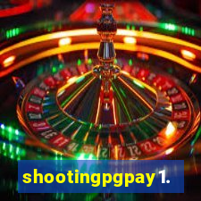 shootingpgpay1.com