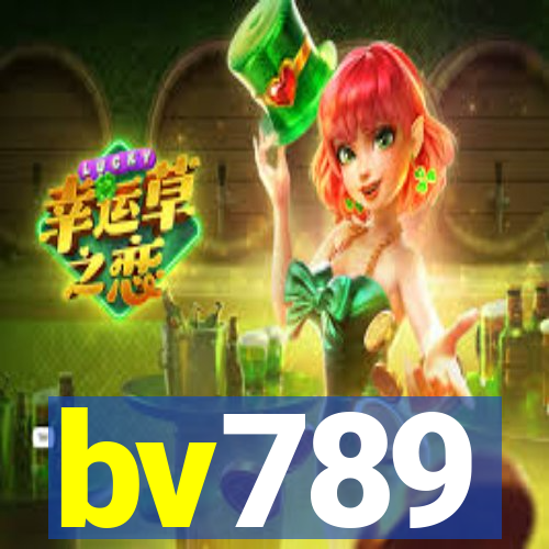 bv789