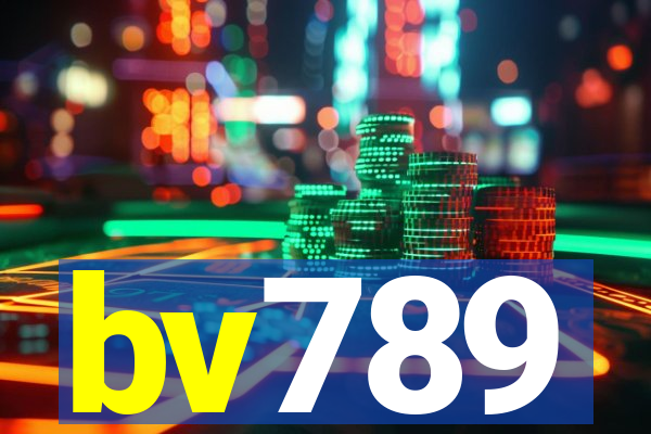 bv789