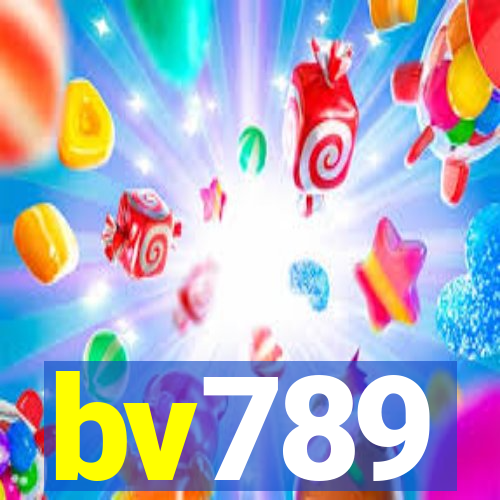 bv789