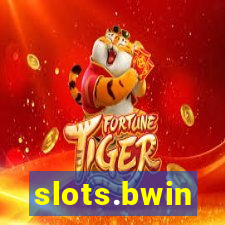 slots.bwin