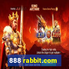 888 rabbit.com