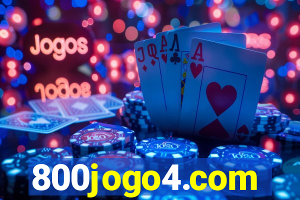 800jogo4.com