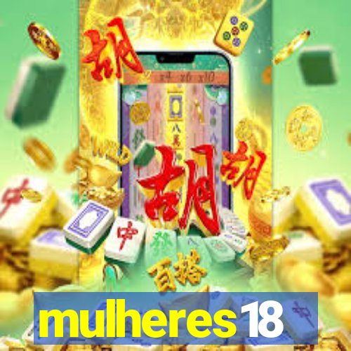 mulheres18