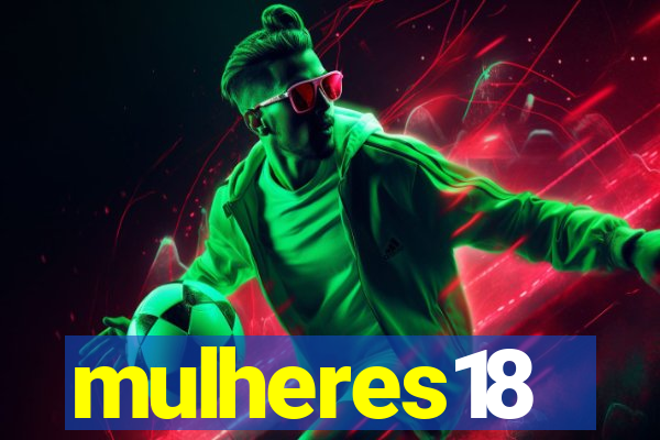mulheres18