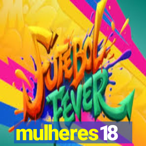 mulheres18