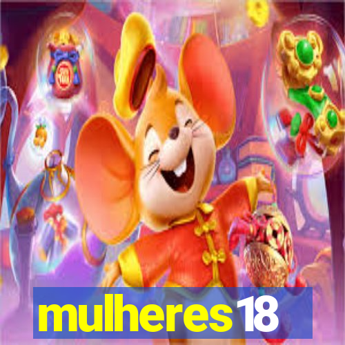 mulheres18