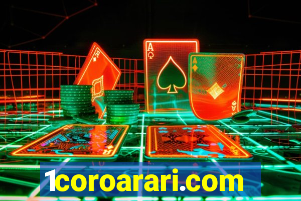 1coroarari.com