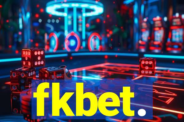 fkbet.