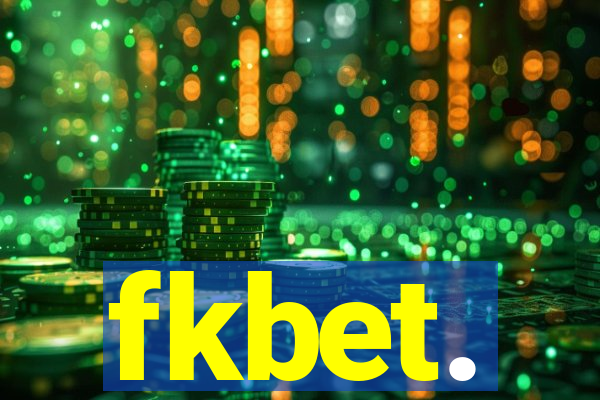 fkbet.