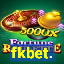 fkbet.