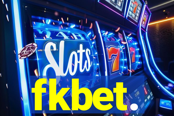fkbet.