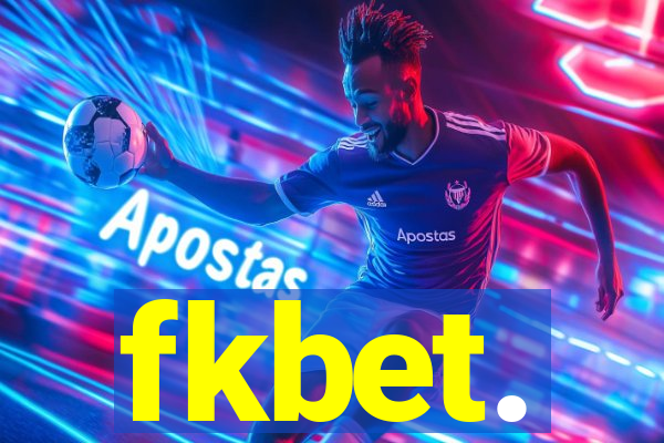 fkbet.
