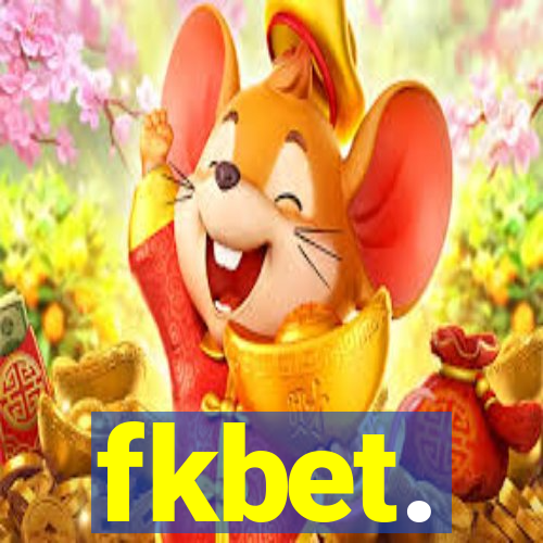 fkbet.