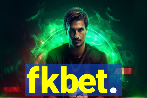 fkbet.
