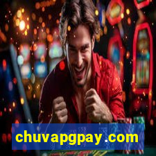 chuvapgpay.com