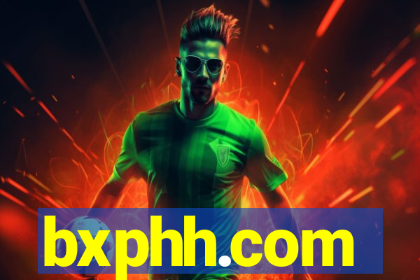 bxphh.com