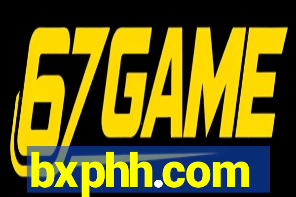 bxphh.com