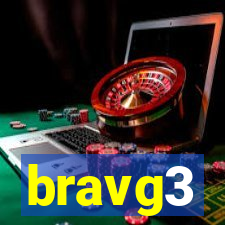 bravg3