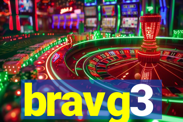 bravg3
