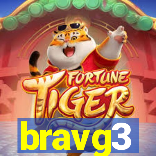 bravg3