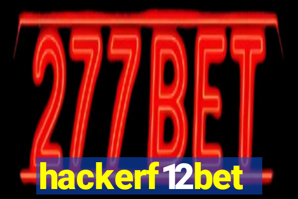 hackerf12bet
