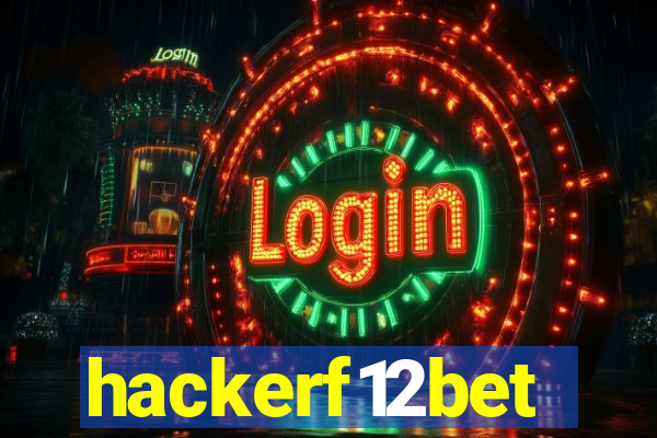 hackerf12bet
