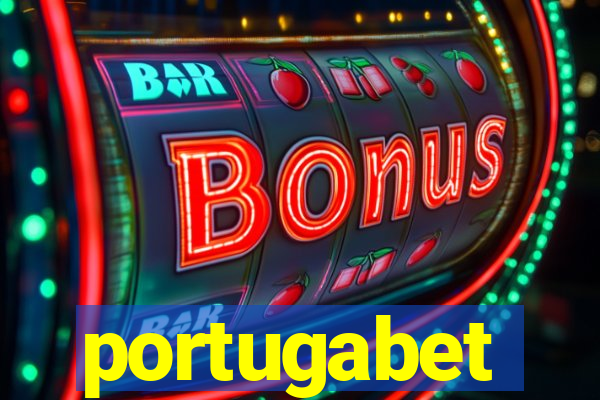 portugabet