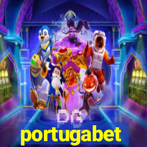 portugabet