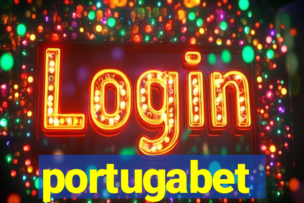 portugabet