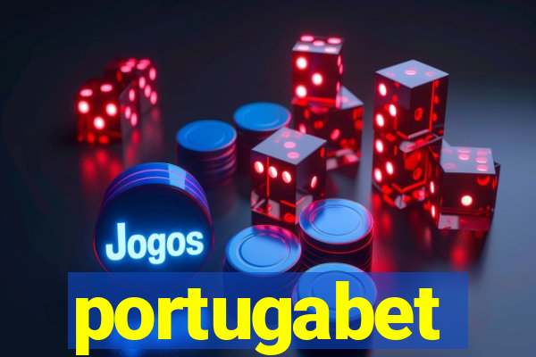 portugabet