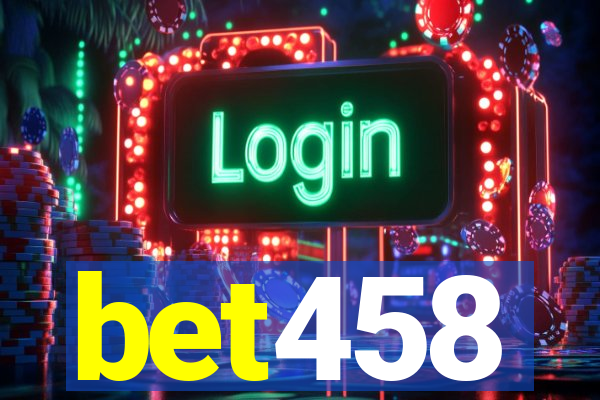 bet458