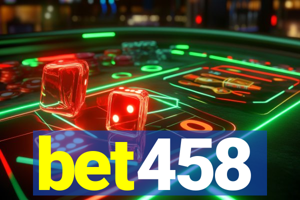 bet458