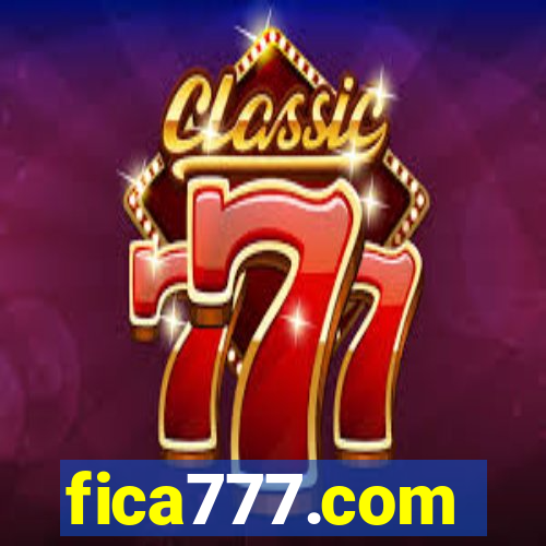 fica777.com
