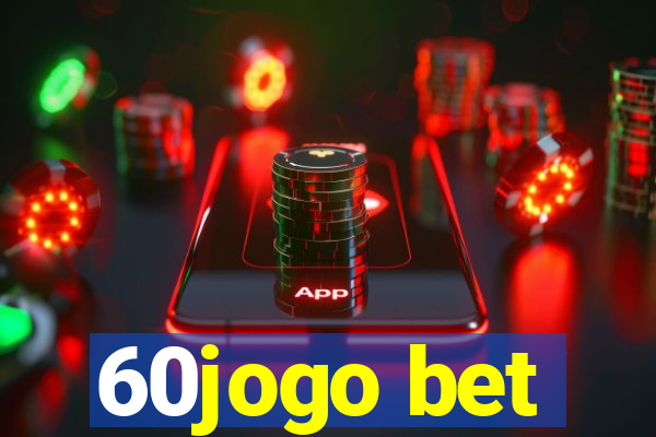 60jogo bet