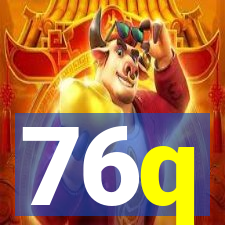 76q