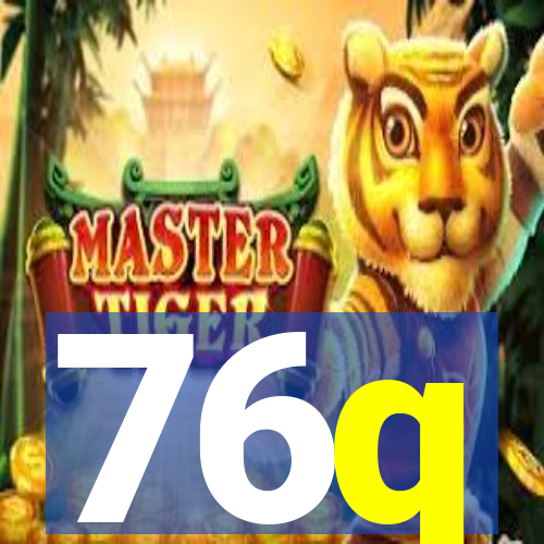 76q
