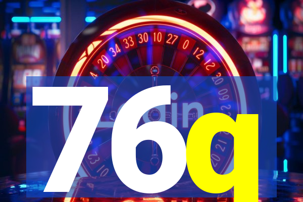 76q