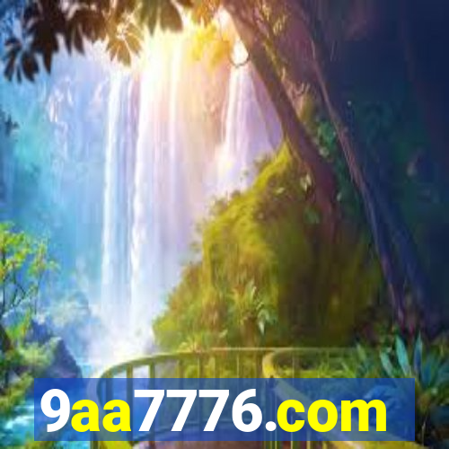 9aa7776.com