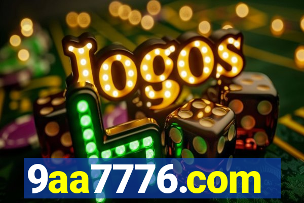 9aa7776.com