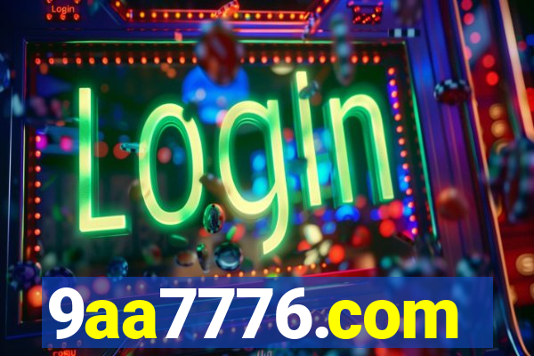 9aa7776.com