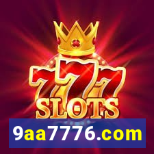 9aa7776.com