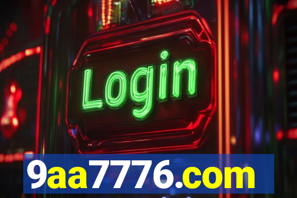 9aa7776.com