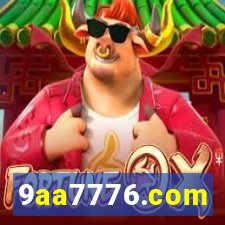 9aa7776.com
